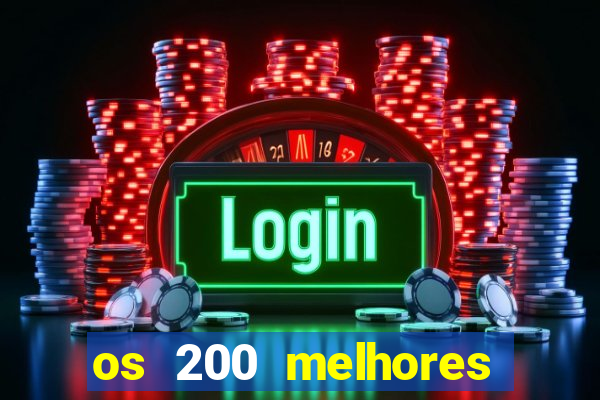 os 200 melhores jogos de ps2